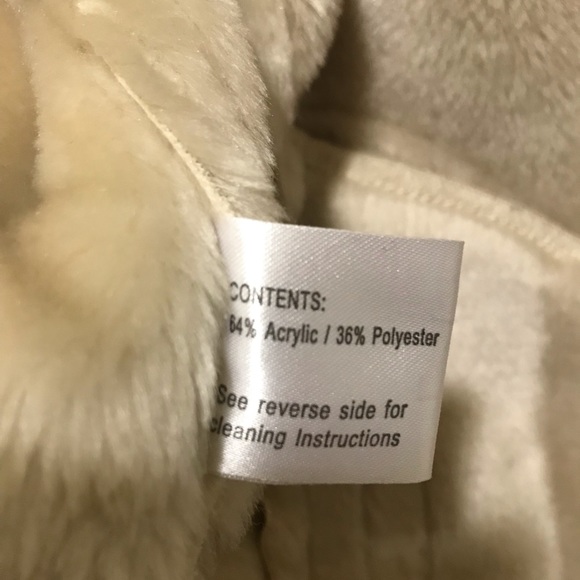 GALLERY Coat - Picture 6 of 6